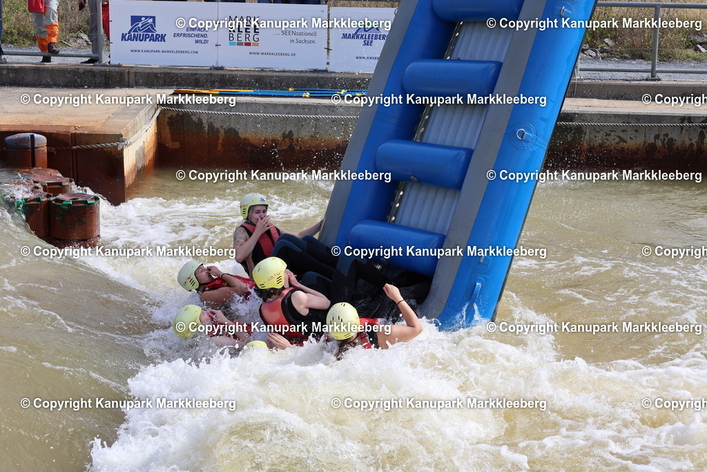 13.09.2025 12  Uhr0080 | fotodienst-kanupark - Realisiert mit Pictrs.com