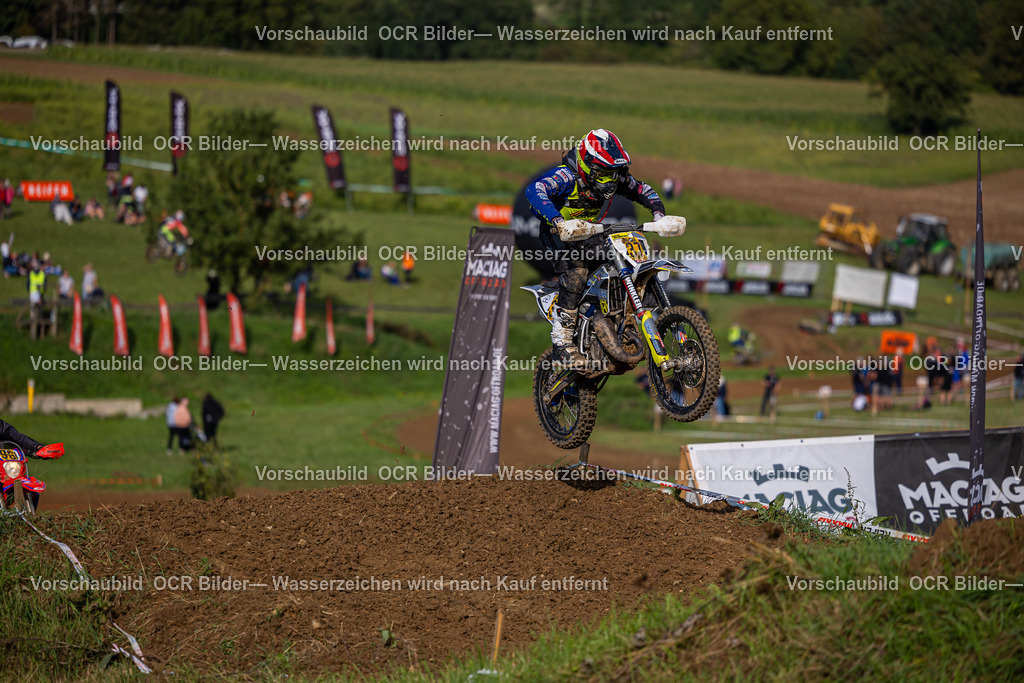 GCC Schlefflenz Samstag R6-1285 | OCR Bilder Fotograf Eisenach Michael Schröder