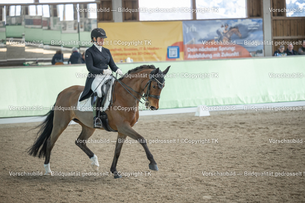 _D5A9671 | Emotionale Pferde- & People-Fotografie rund um Heidelberg, Leimen & Umgebung. Natürliche Fotos von Pferd, Mensch & Familie. Jetzt Termin sichern!