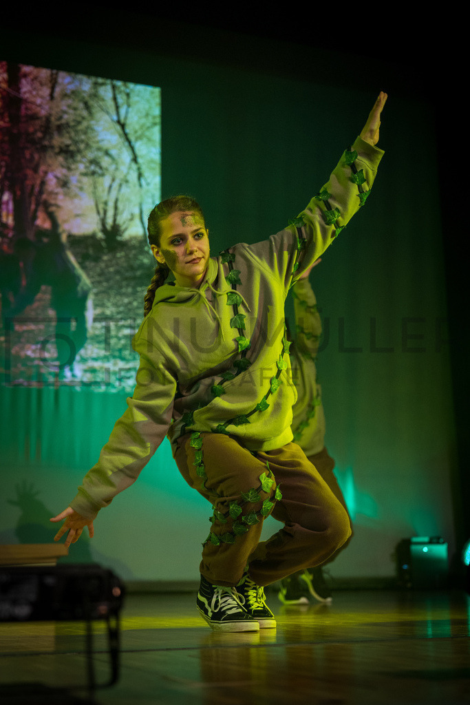 DSC06173 | Tinu Müller Fotografie- Bildershop - Realisiert mit Pictrs.com