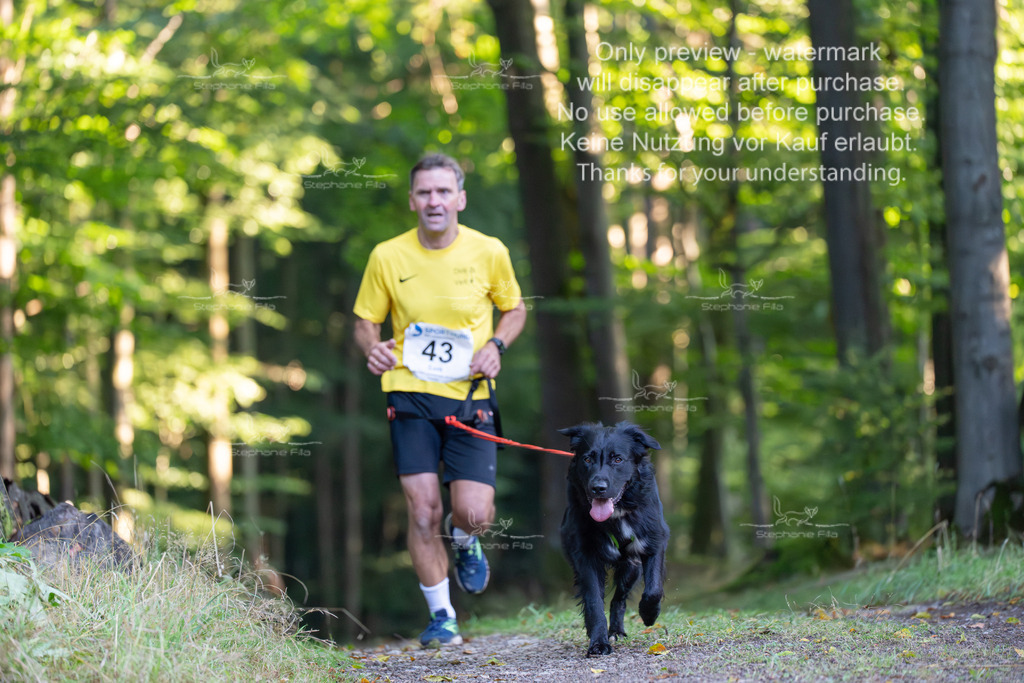 Samstag_Gelände2 (88 von 440) | stephaniefillaphotographie - Realisiert mit Pictrs.com