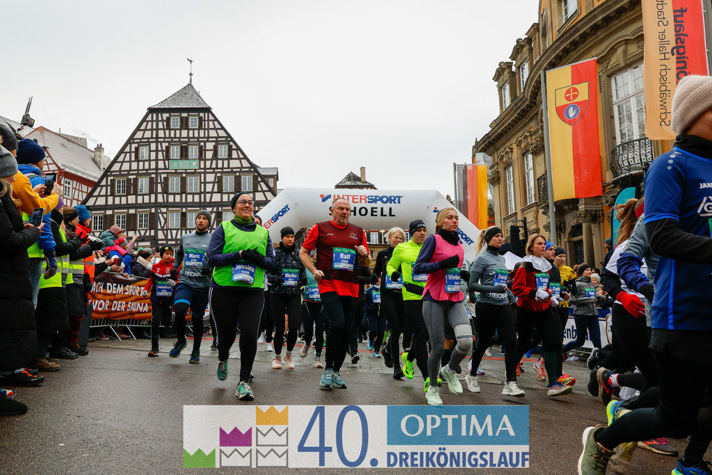 Roewisch Wohnbau Cup 5km | 40. Optima 3koenigslauf 2026 - Realisiert mit Pictrs.com