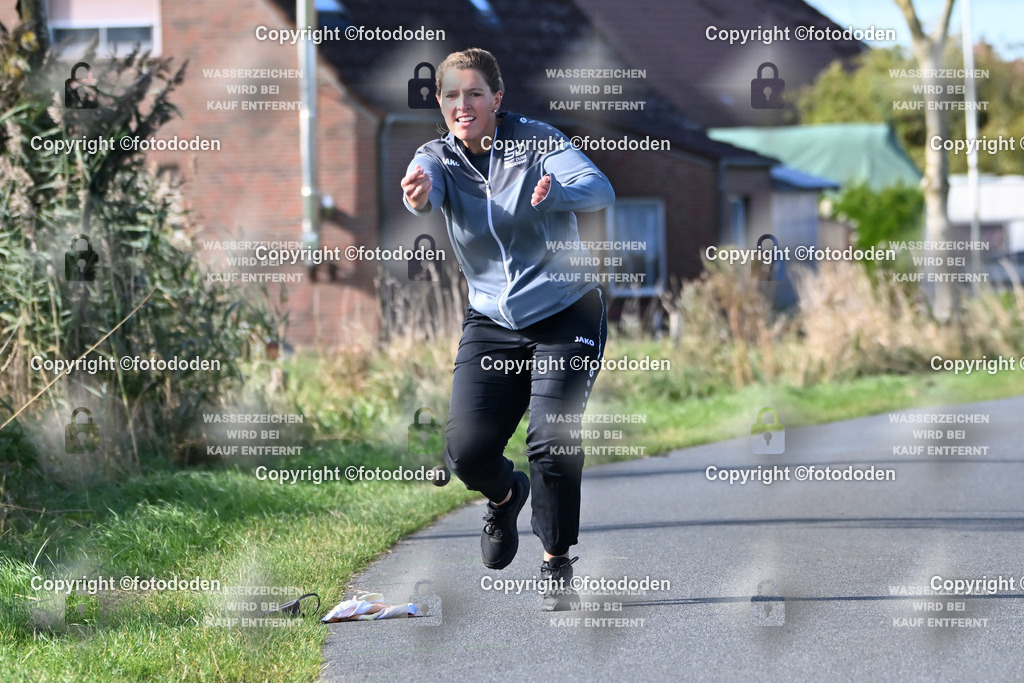 DSC_3271 | Katrin Bruns / Schweewarden