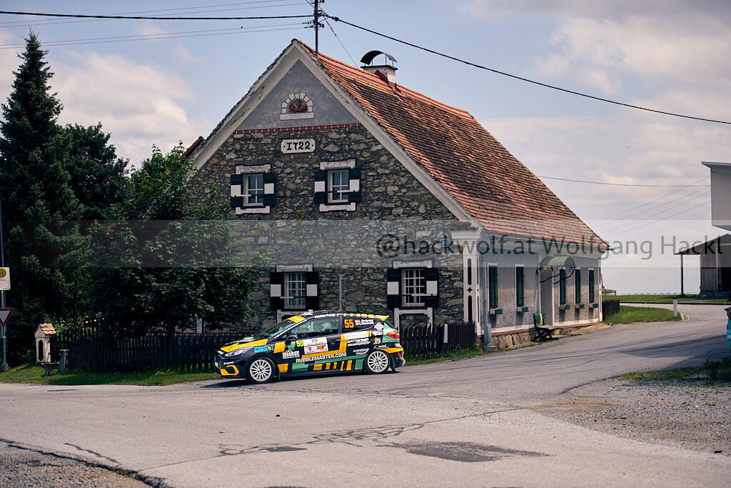 20240713_13-03-06_DSC_1674_hackwolf.at_ | hackwolf - Realisiert mit Pictrs.com