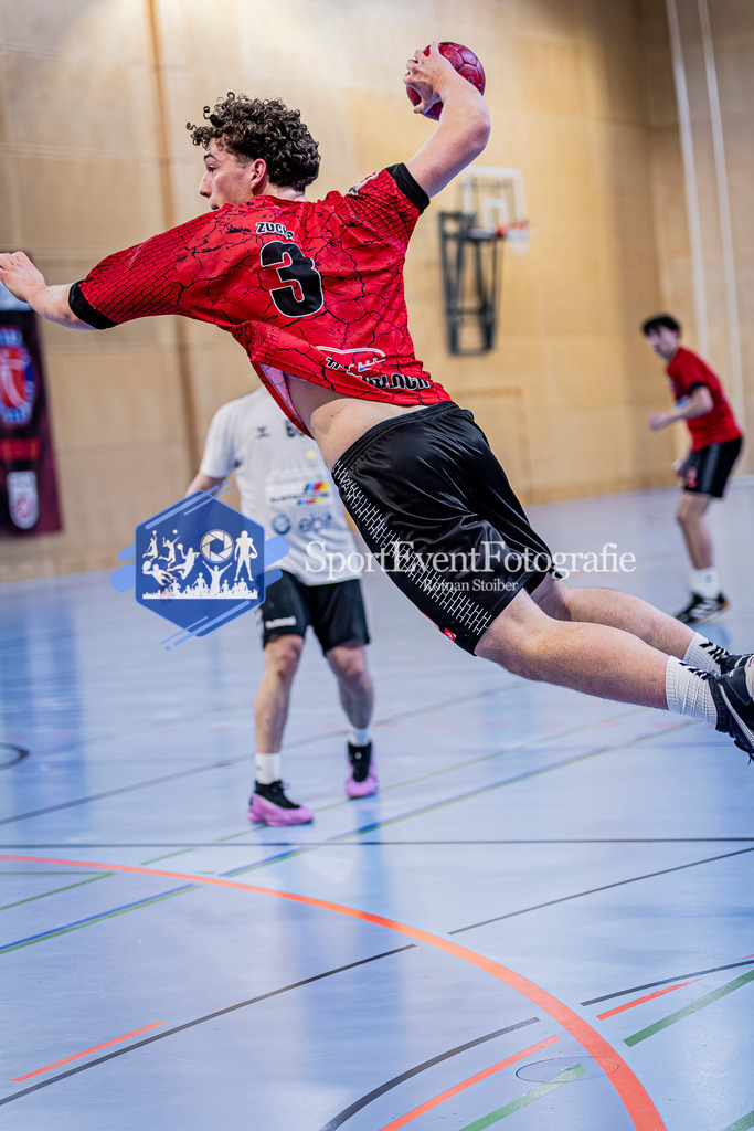 IM6_6976 | SportEventFotografie - Roman Stoiber