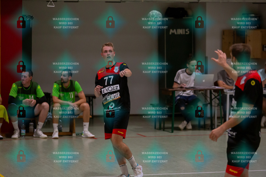 _HP_3167_3000o | HetPix, HetPix Fotodesign, Fotografie, Fotodesign, Webshop, Sportfotografie, Portraitfotografie, Onlineshop, Sportfotografie, Polch, Motorsportfotografie, Eventfotografie