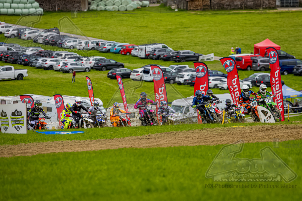 070A8156 | EeaA-Entertainment fotografiert für den SAM - Schweizerischer Auto- und Motorradfahrer-Verband und das Motor Journal in der Sparte Motocross, MX Photographie, Schweiz, SAM, MXRS, Swiss MX Network, Motocross Fotografie, MX Fotografie, Fotograf, Photographi