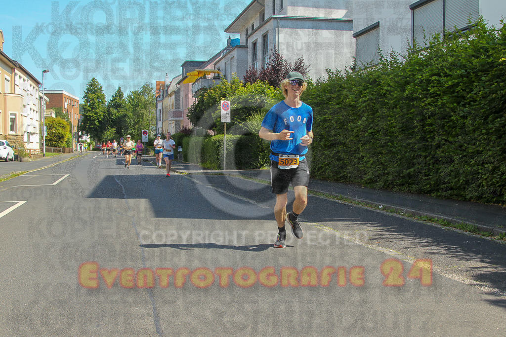 250621_1050_EV4_4488 | Sportfotografie im Rhein-Sieg Kreis, Köln, Bonn, NRW, Rheinland Pfalz, Hessen, etc. Unser Tätigkeitsfeld umfasst den Laufsport vom Volkslauf über den Marathon, Duathlon, Triathon bis zum Ultralauf wie Kölnpfad Ultra oder Schindertrail.