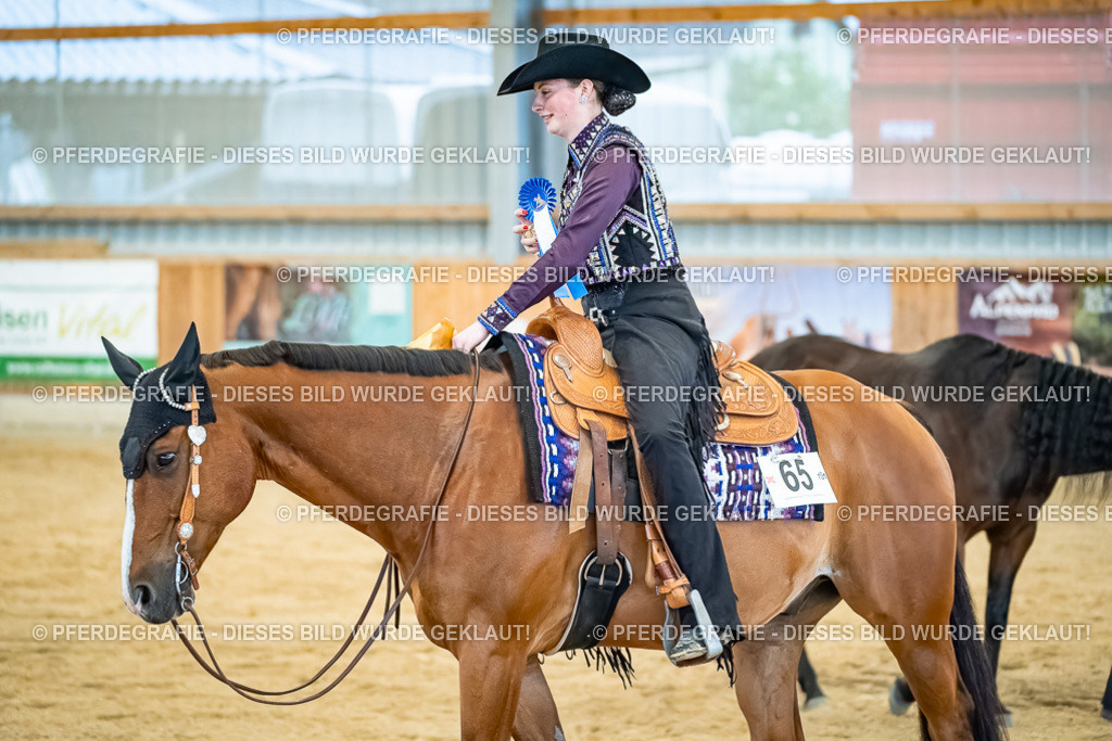 DSC09902 | Pferdegrafie