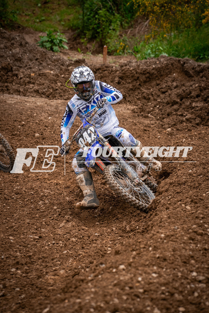 DSC03476 | fourtyeightmedia - Realisiert mit Pictrs.com