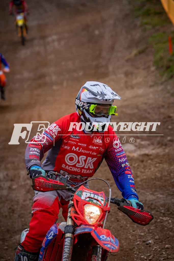 DSC09018 | fourtyeightmedia - Realisiert mit Pictrs.com