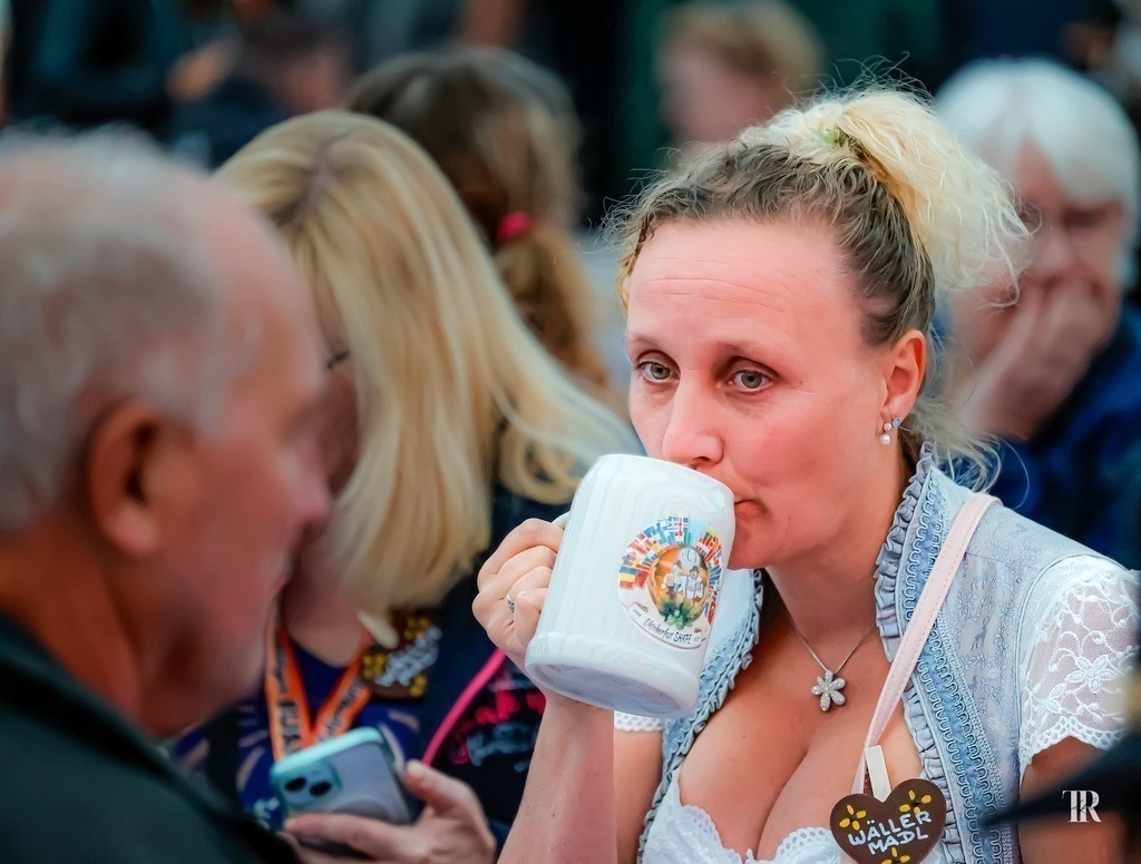 IMG_9636 | traudl_s_fotos