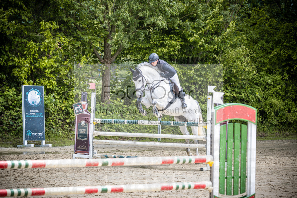DOS_2236 | Reitturnier Lüdinghausen - Realisiert mit Pictrs.com
