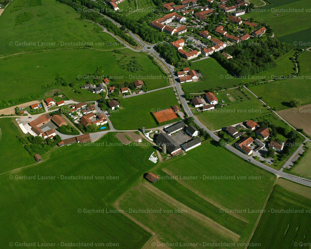 2517490 | Aunham, Bad Birnbach