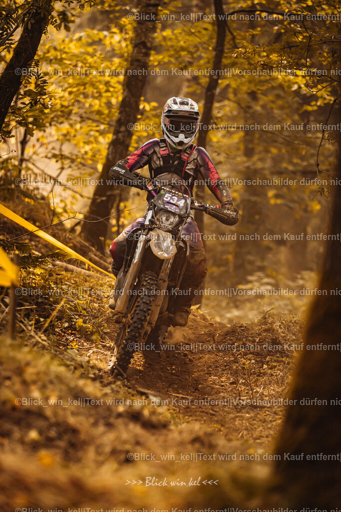 E68A4075 | blick_win_kel