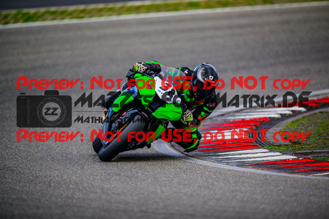 MaZZes_FotoMatrix_240911_6007705_4324 | ROT