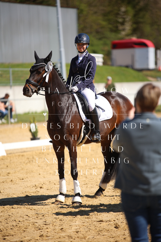 IMGT0100 | pl-fotografie