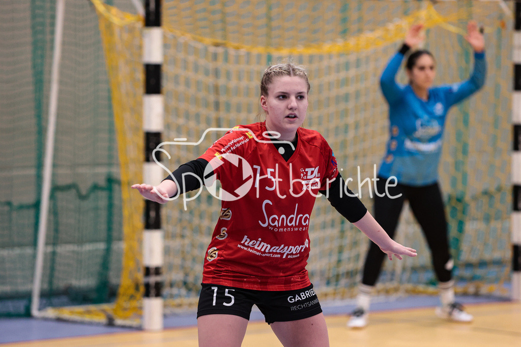 TSV Aichach - TSV Wertingen  | Professionelle Sportfotos aus den Bereichen Fußball, Eishockey, Handball und vieles mehr. Ob Sieg oder Niederlage