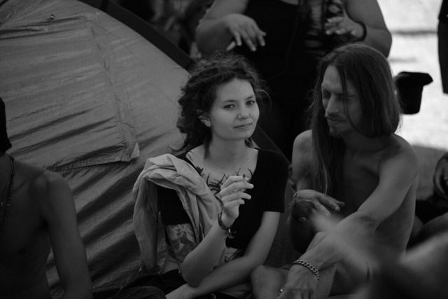 _DSF1091-ozoraPt9 | blende43