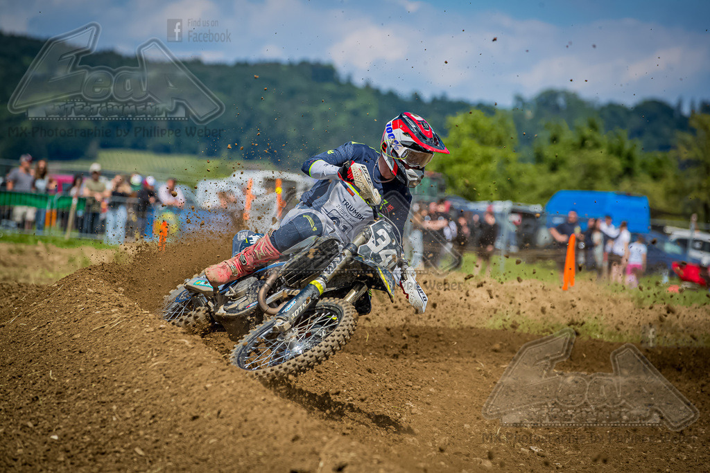 AS7I3782 | EeaA-Entertainment fotografiert für den SAM - Schweizerischer Auto- und Motorradfahrer-Verband und das Motor Journal in der Sparte Motocross, MX Photographie, Schweiz, SAM, MXRS, Swiss MX Network, Motocross Fotografie, MX Fotografie, Fotograf, Photographi