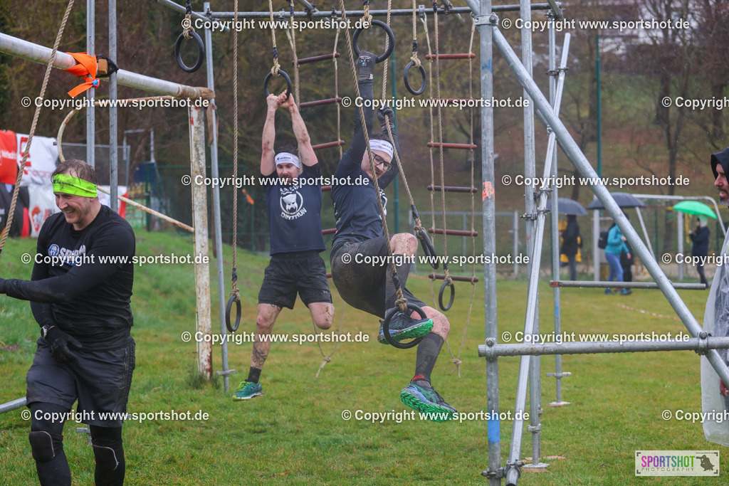 IMG_6750 | Celtic Warrior Dirthrun 2025           @Celtic Warrior Dirthrun @Sportshotphotography #sportshot_your_pictrs. #celticwarrior Copy Right: www.sportshot.de