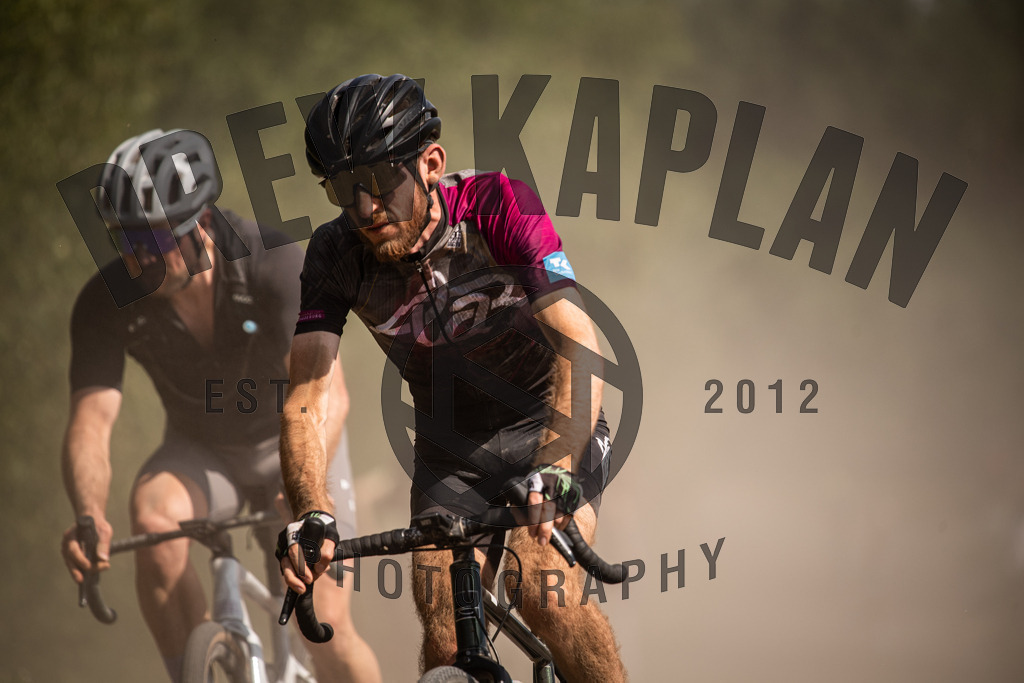 DKP-4333 | Drew Kaplan Photography