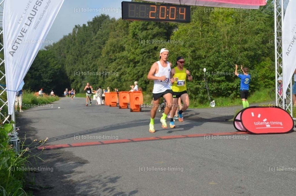 TTT_7890 | Foto | tollense-timing - Realisiert mit Pictrs.com