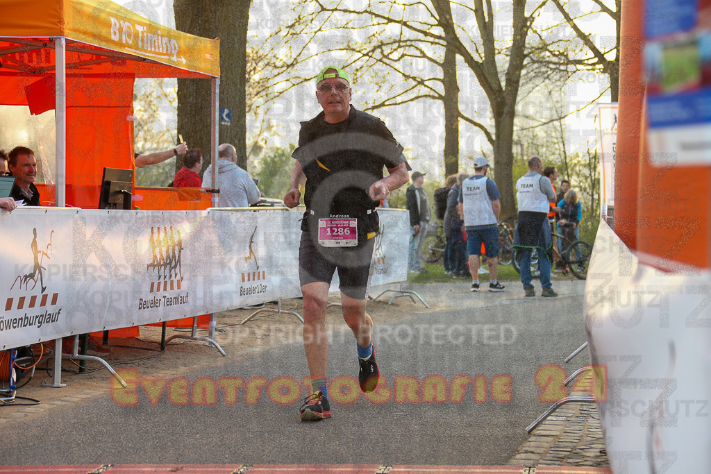250328_1807_EX1_6868 | Sportfotografie im Rhein-Sieg Kreis, Köln, Bonn, NRW, Rheinland Pfalz, Hessen, etc. Unser Tätigkeitsfeld umfasst den Laufsport vom Volkslauf über den Marathon, Duathlon, Triathon bis zum Ultralauf wie Kölnpfad Ultra oder Schindertrail.