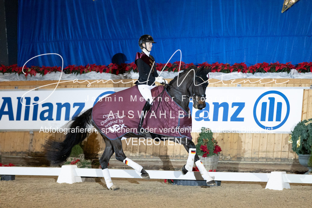 126A4459 | jasminmetznerfotografie