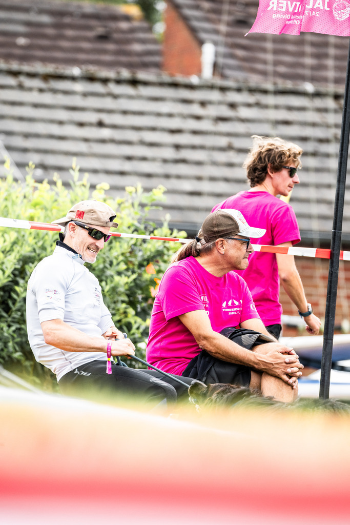 Surffestival Wilhelmshaven Tag 1  (77 von 374) | dp-photography - Realisiert mit Pictrs.com