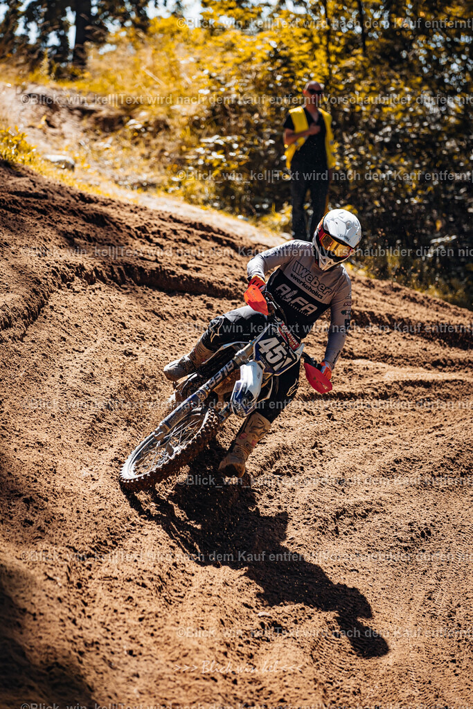 E68A2477 | blick_win_kel