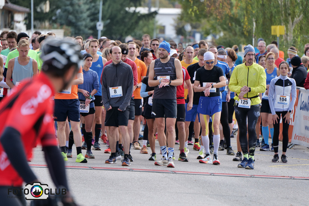 P1038117 | Foto Buchgraber