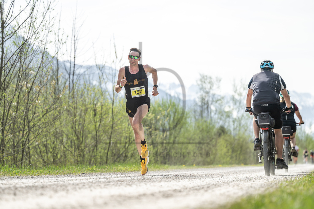 Frühlingslauf 2024 | Frühlingslauf 2024 am 07.04.2024 in Sonthofen. 



(Foto: Dominik Berchtold/www.dberchtold.com)