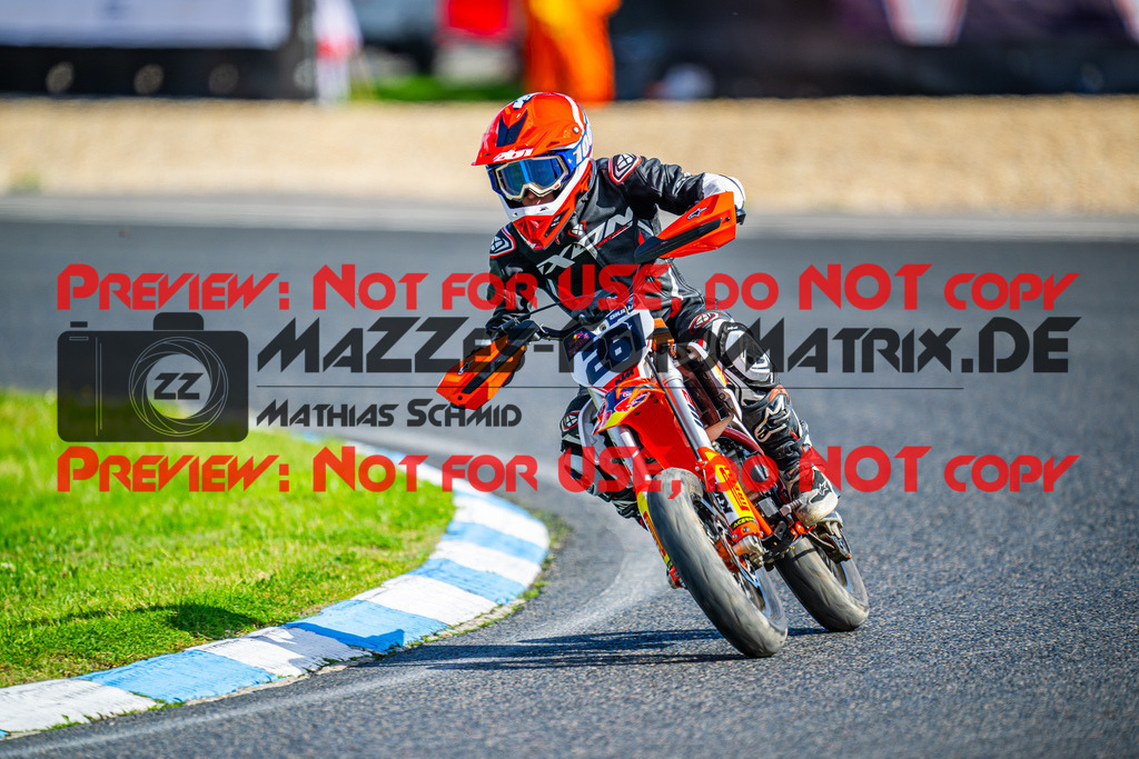 MaZZes_Fotomatrix_20240928_6007705_4030 | S4