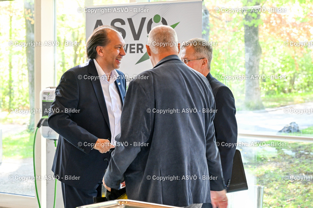 ASVÖ_ 28. Generalversammlung Asvö OÖ_ 25.04.2026-65 | 25.04.2026, AUT, GMUNDEN, ASVÖ, 28. Generalversammlung Asvö Oberösterreich©fodo.media / Harald Dostal - Realisiert mit Pictrs.com