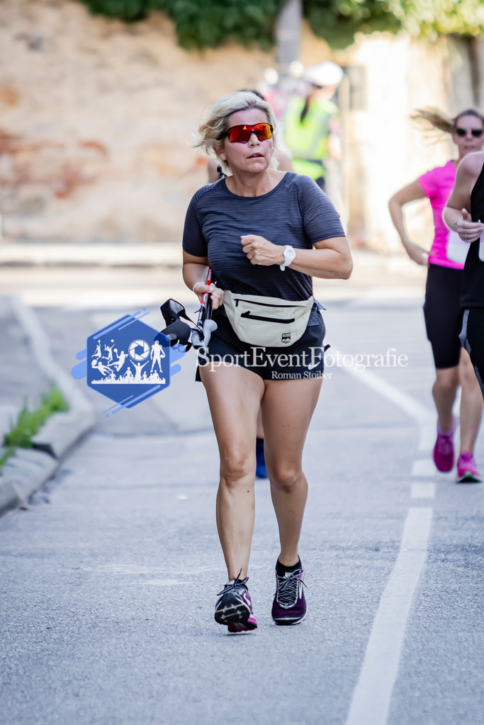 IMAG7513 | SportEventFotografie - Roman Stoiber