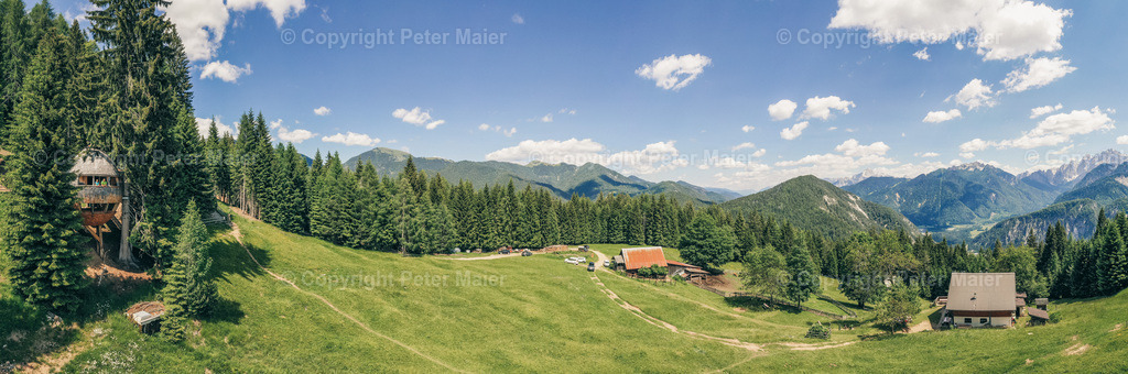 Malga_Priu_Karnische_Milchstrasse_2020-73 | default