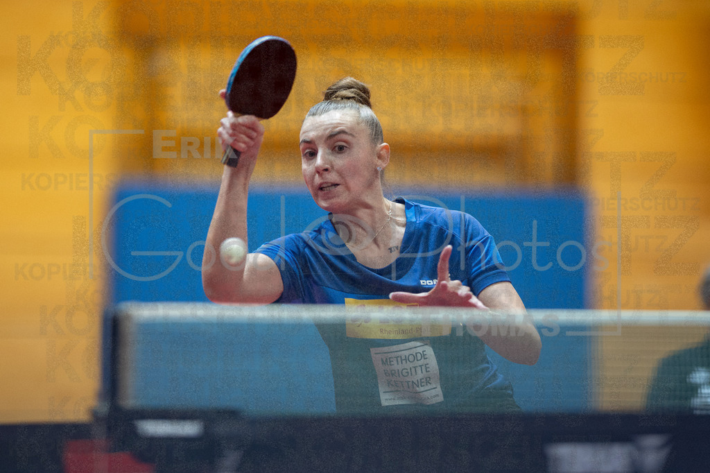 Kolbermoor-I_TTG-Bingen_Münster-Sarmsheim-2024-11-15_074 | good-photos - Realisiert mit Pictrs.com