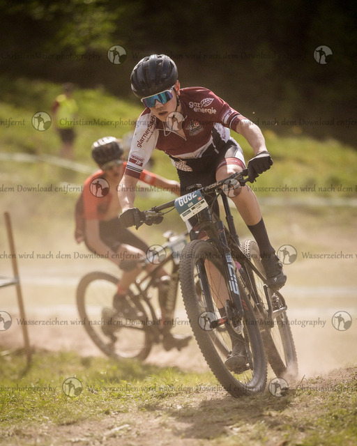ChristianMeier.photography-260530161236 | Sie wurden bei einem Event oder Sportanlass fotografiert? Hier finden sie ihre Bilder! - Realisiert mit Pictrs.com