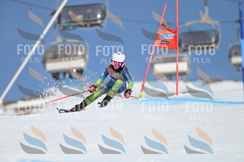 BGV_9243 | holidayphoto