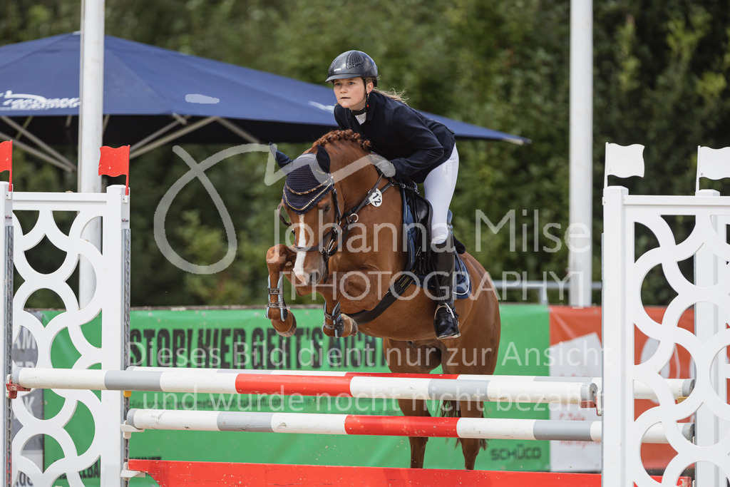 230729_BHO_PonyTrophy-514 | Deine schönsten Turniermomente als professionelle Fotos! Entdecke hochwertige Pferdesport-Fotografie im Online-Shop. Jetzt Fotos finden & bestellen!