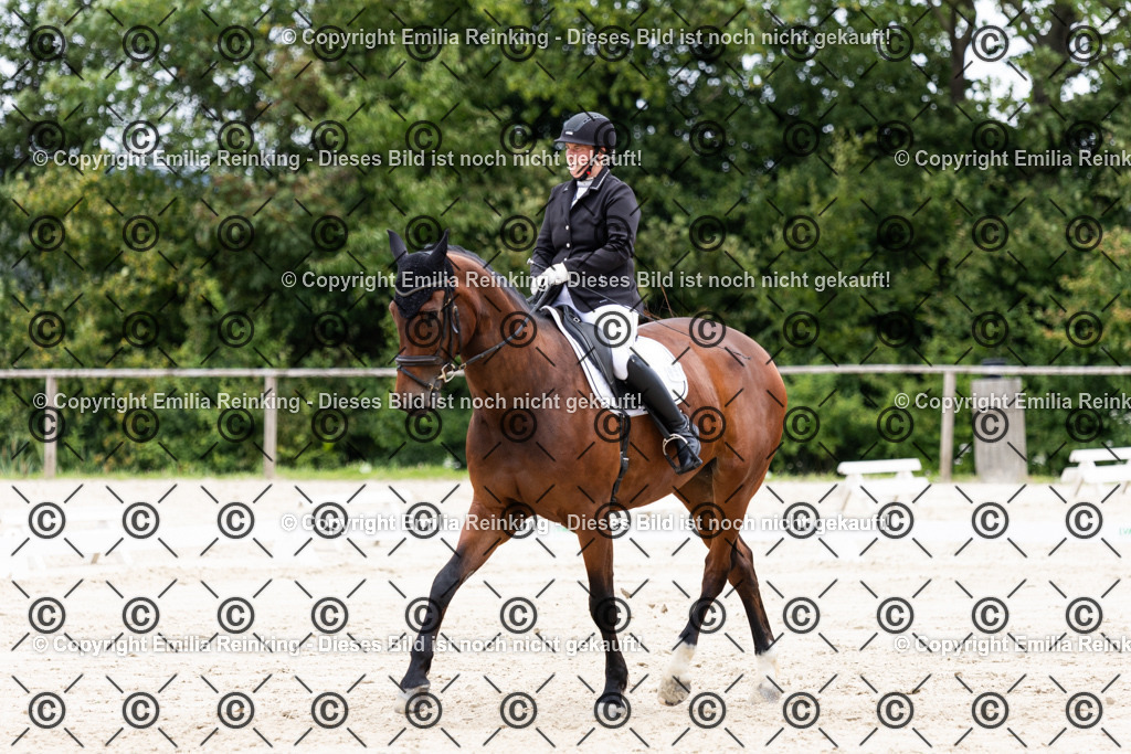 CL5A3381 | Emilia Reinking Fotografie - Realisiert mit Pictrs.com