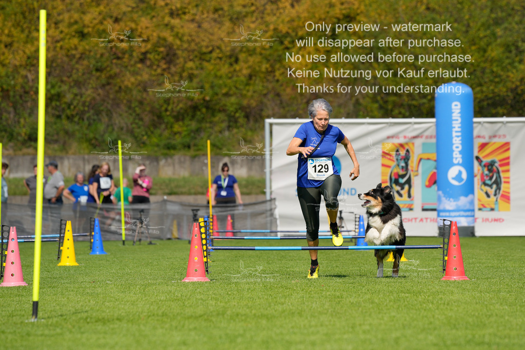 Samstag_Hürden (302 von 1617) | stephaniefillaphotographie - Realisiert mit Pictrs.com