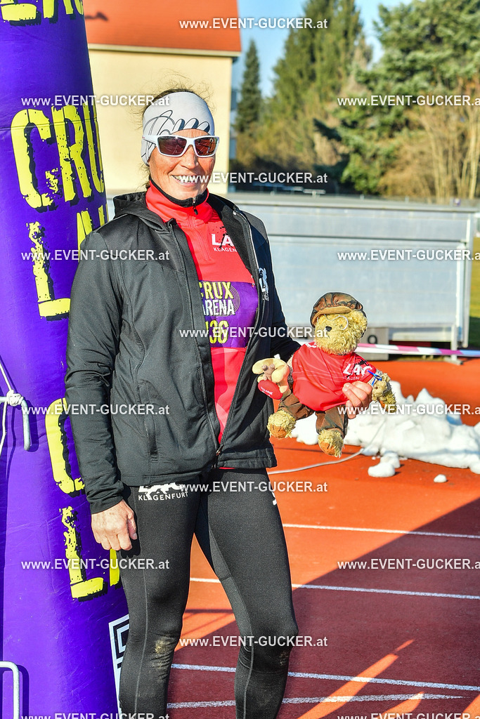 DSC_3738 | Sportfoto event-gucker Herbert Scherer