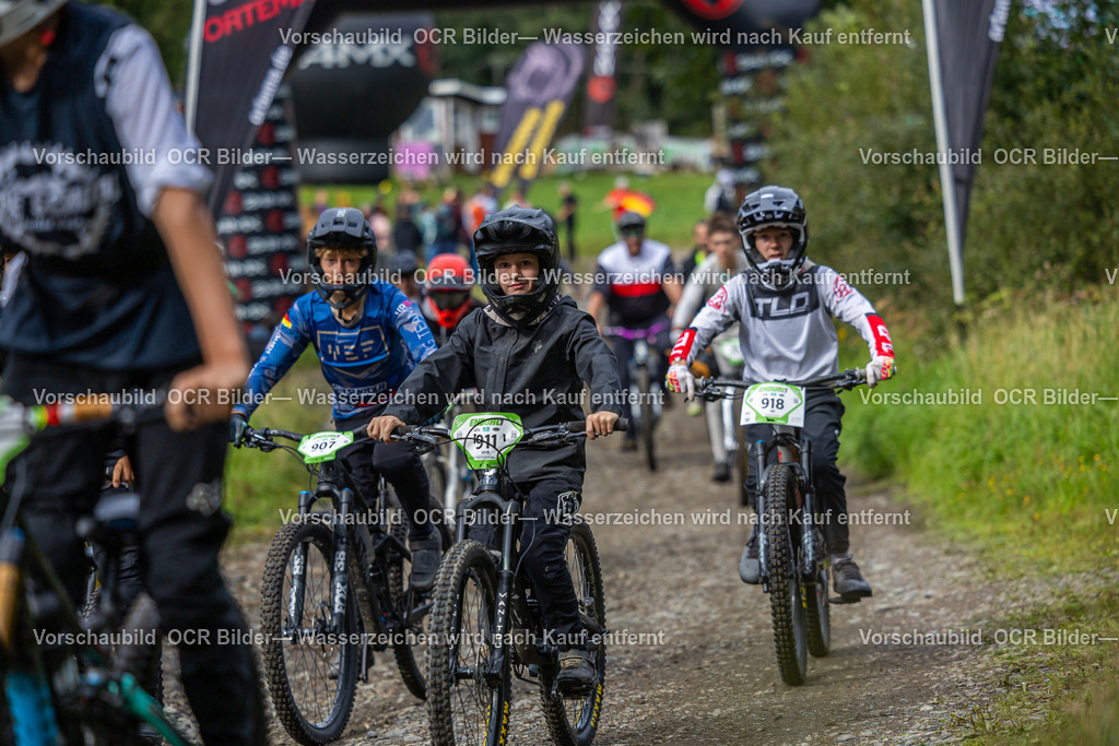 E1 Schulenberg Samstag R6-3615 | OCR Bilder Fotograf Eisenach Michael Schröder
