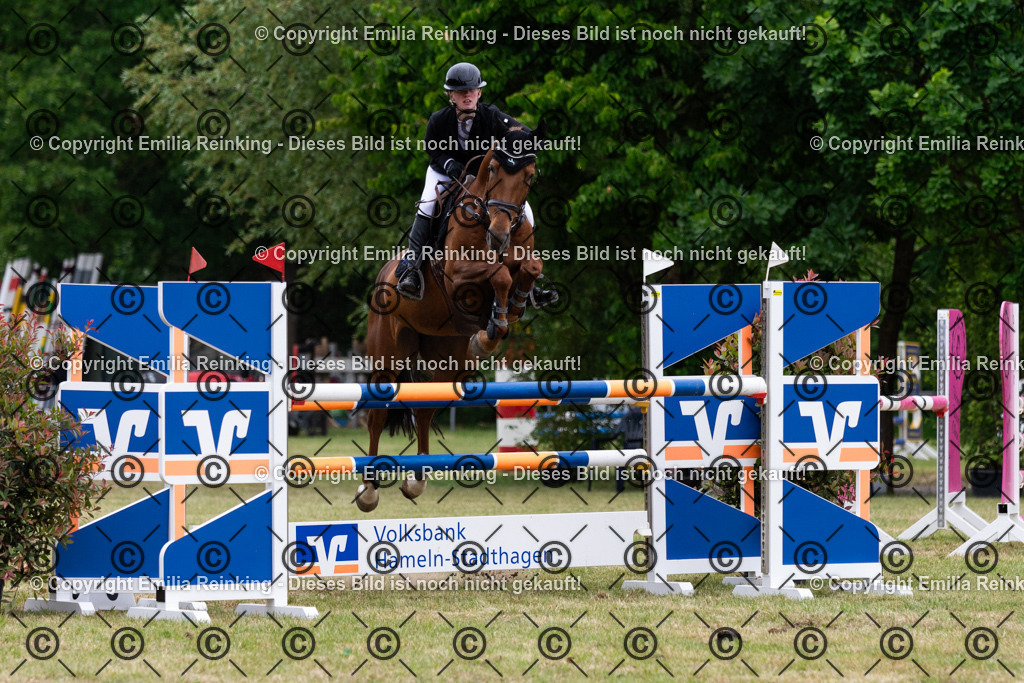 CL5A8363 | Emilia Reinking Fotografie - Realisiert mit Pictrs.com