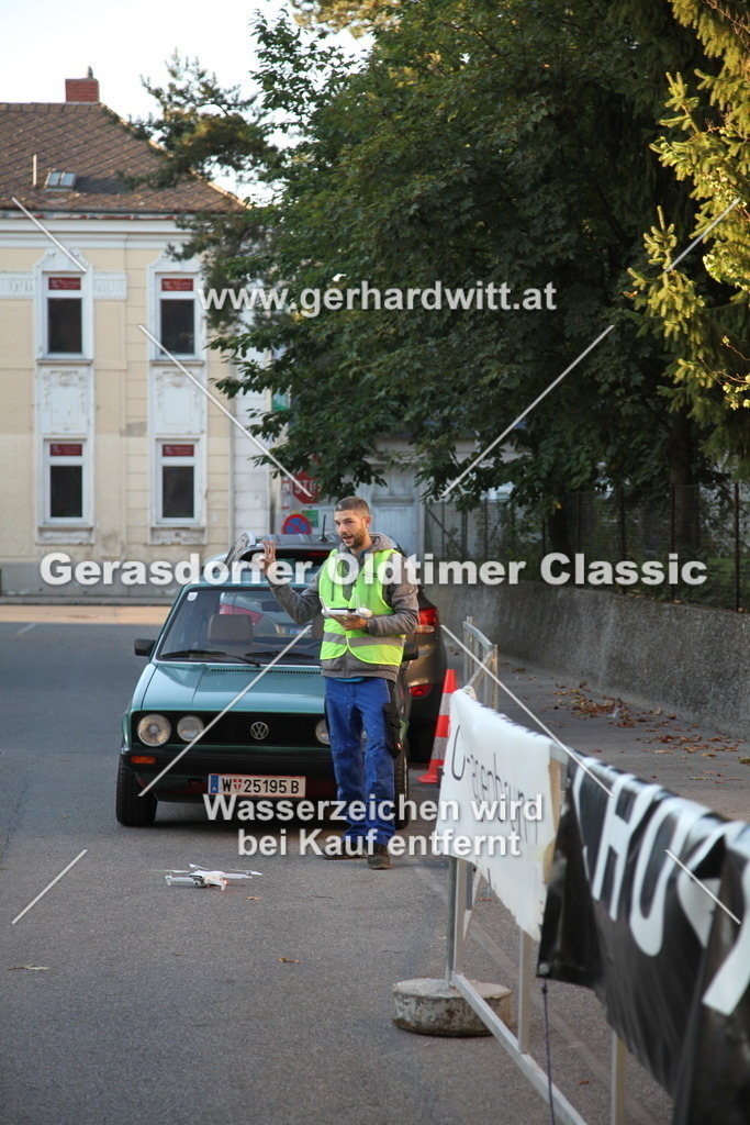 IMG_3789 | Gerhard Witt