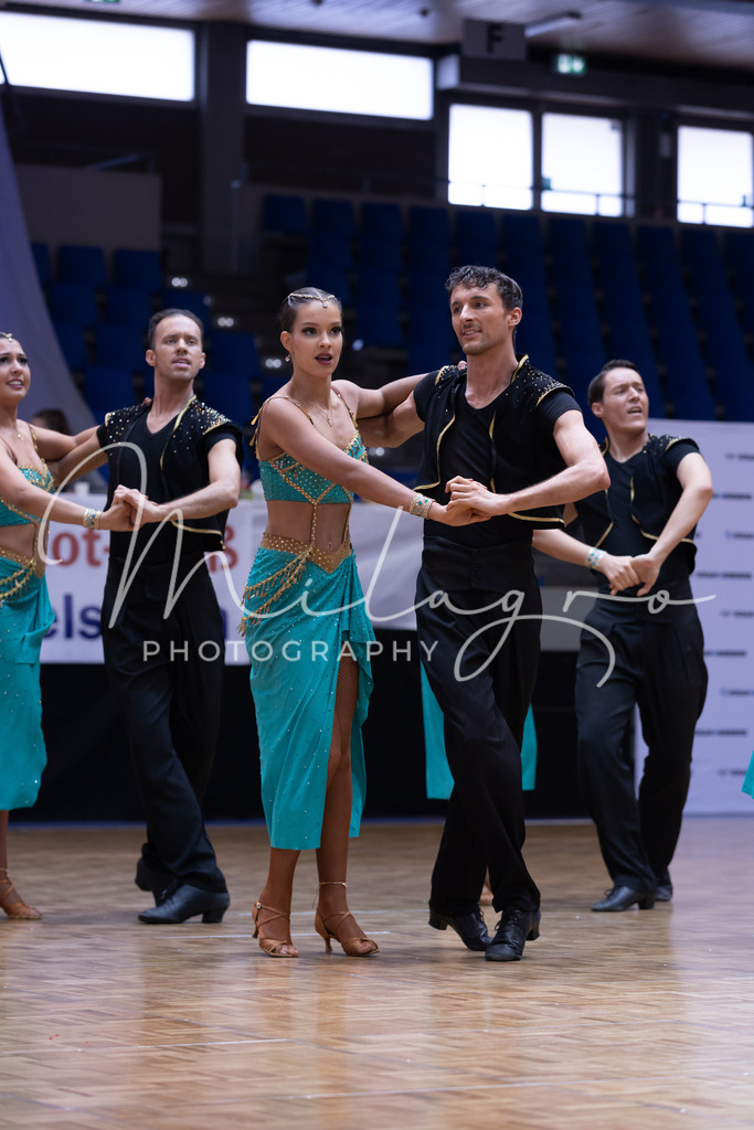 100343 | milagro-photography