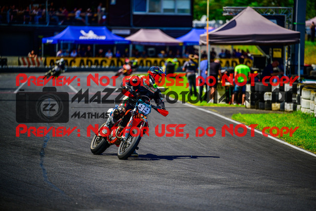 MaZZes_FotoMatrix_240512_6021986_525 | S4