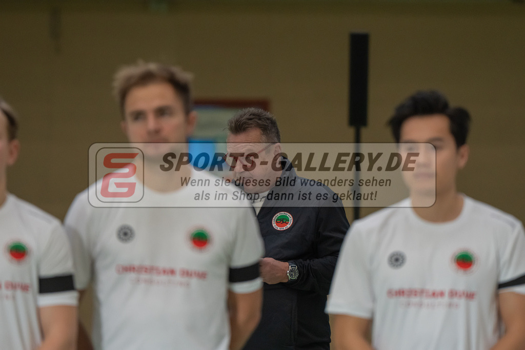 HK_20260117_106313 | 1. Bundesliga Herren CHTC - DSD am 17.01.2026